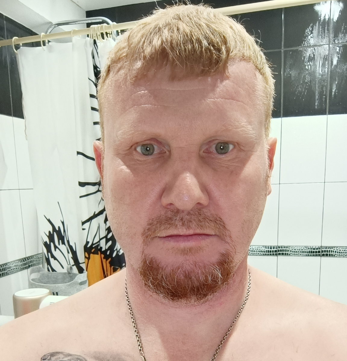 А можно с бородой????