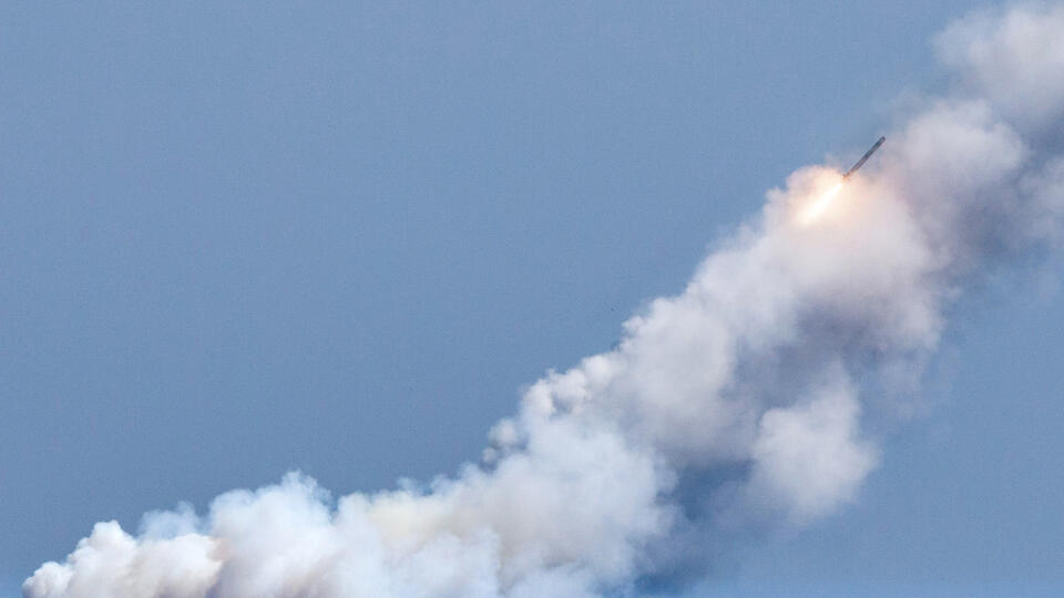 Фото: © Вадим Савицкий/ТАСС