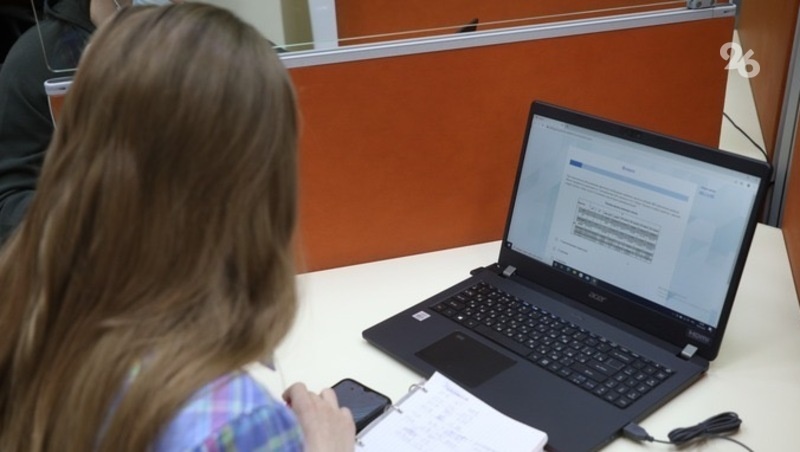      Фото: ИА «Победа26»