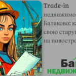    trade-in-nedvizhimosti-v-balakovo-obmen-staryh-kvartir-na-novostroyku Кирилл Росляков