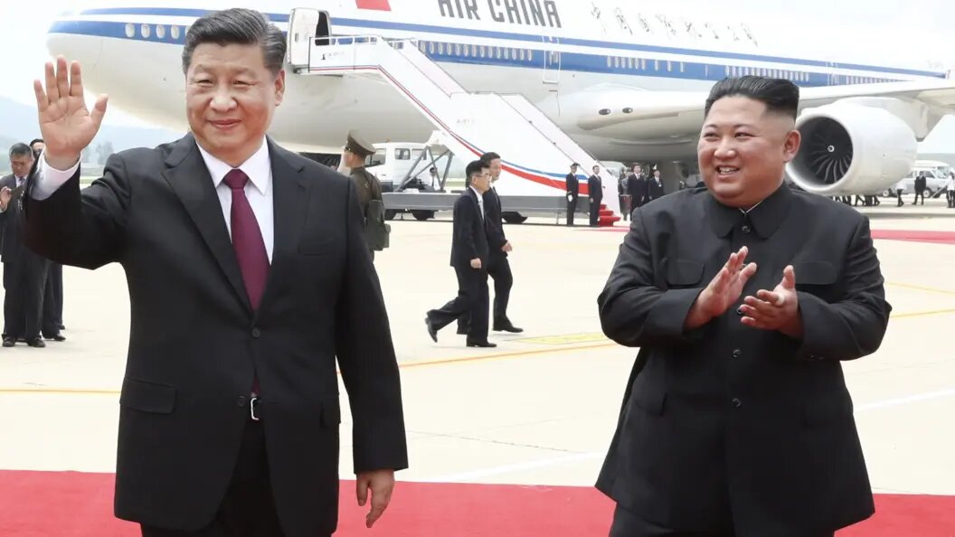    LNSYJP/Xinhua/Globallookpress