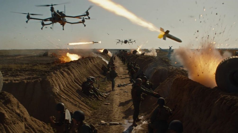    Коллаж "Блокнота"