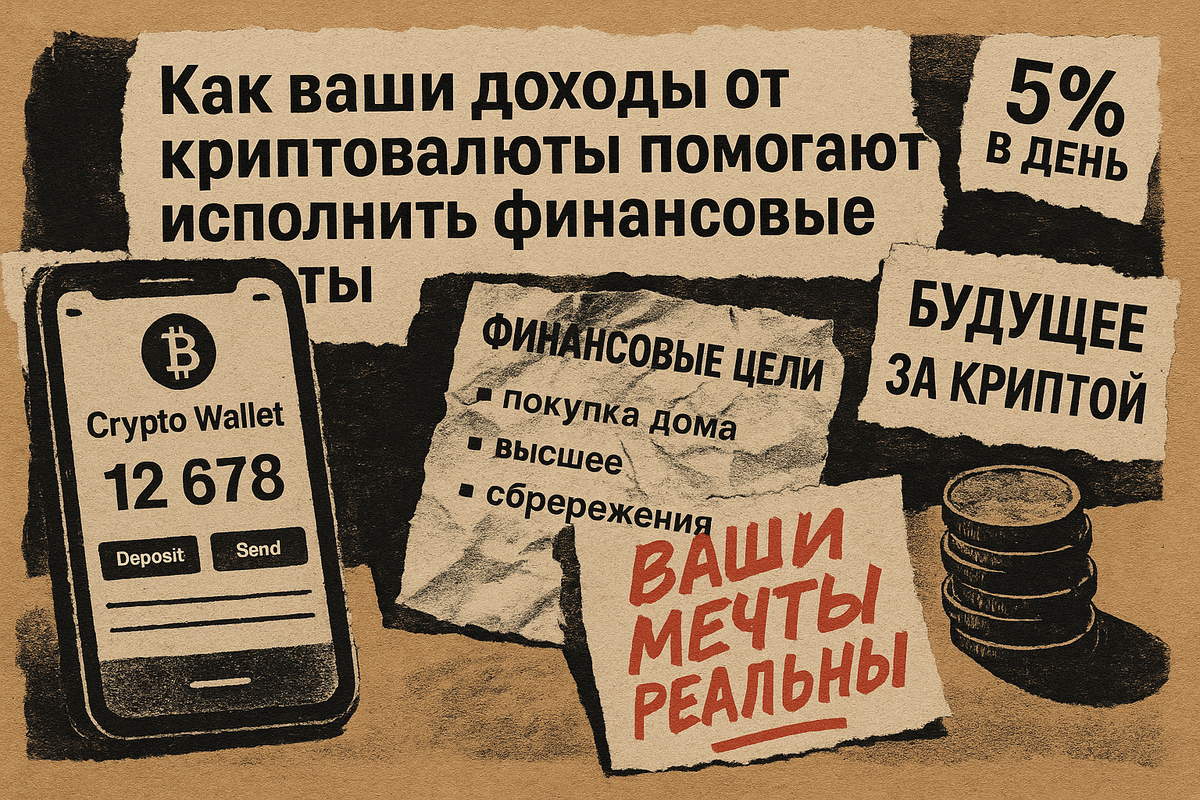    kak-vashi-dohody-ot-kriptovaljuty-pomogajut-ispolnit-finansovye-mechty Марсель