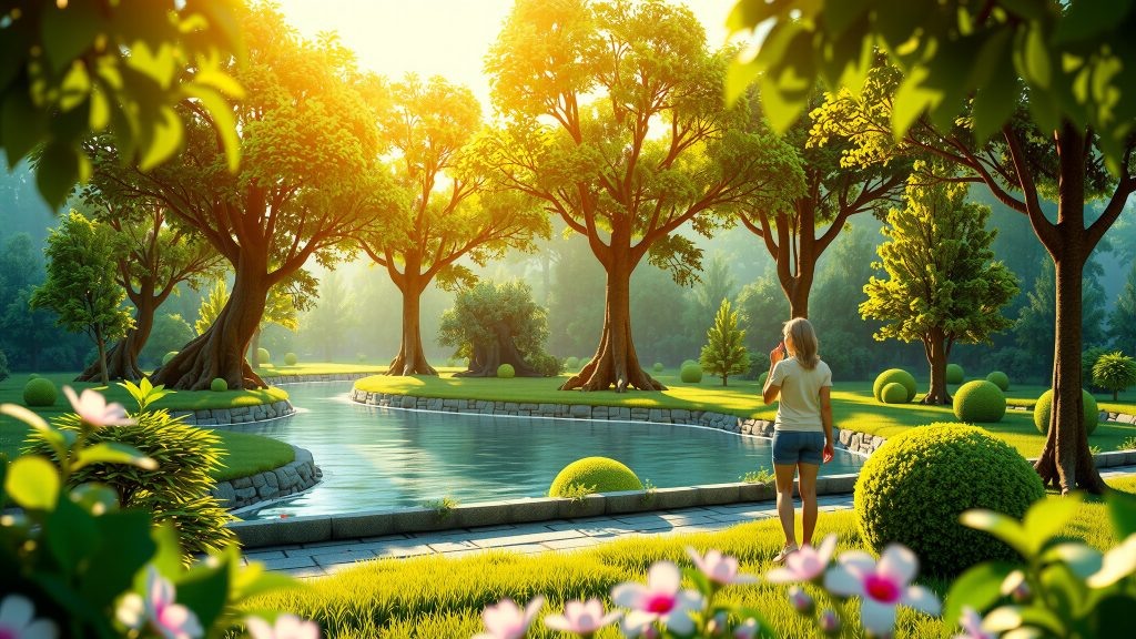    Почему вы не поедете за границу, пока не узнаете это