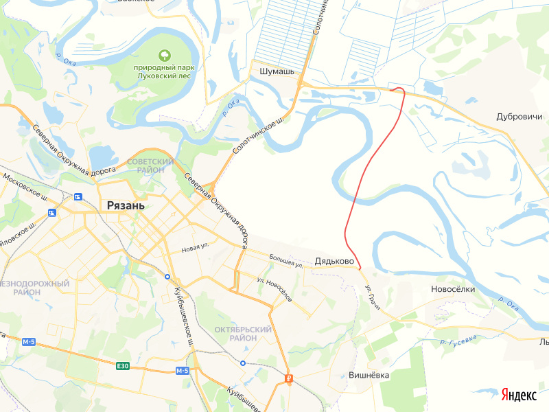 © yandex.ru/map-constructor