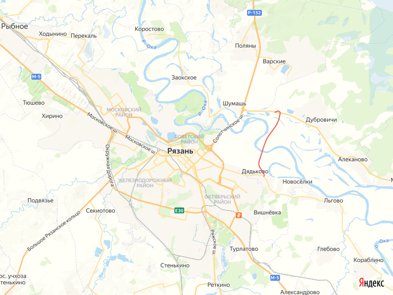 © yandex.ru/map-constructor