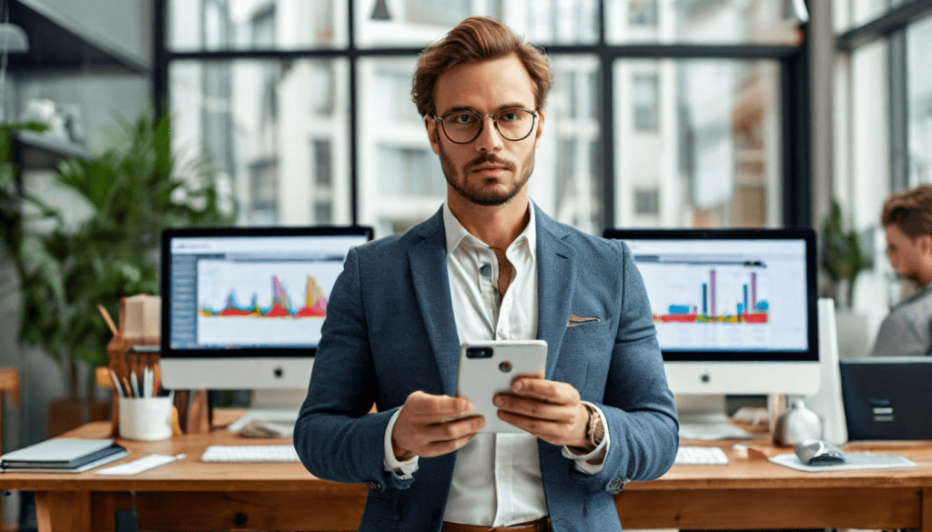    Перепродажа_портативных_принтеров_фото_после_обновления_модели