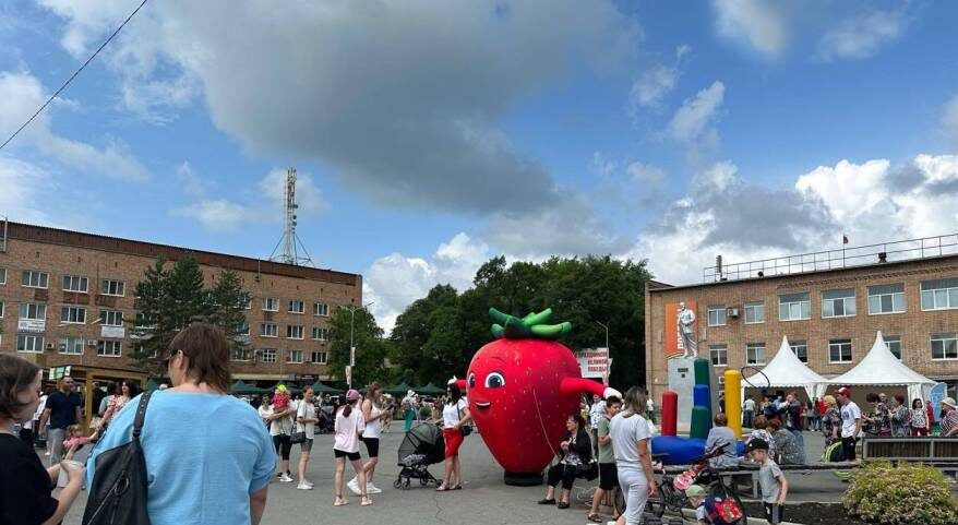    Источник фото: