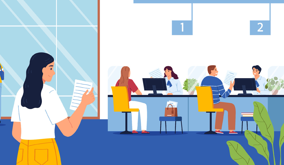 Рисунок freepik