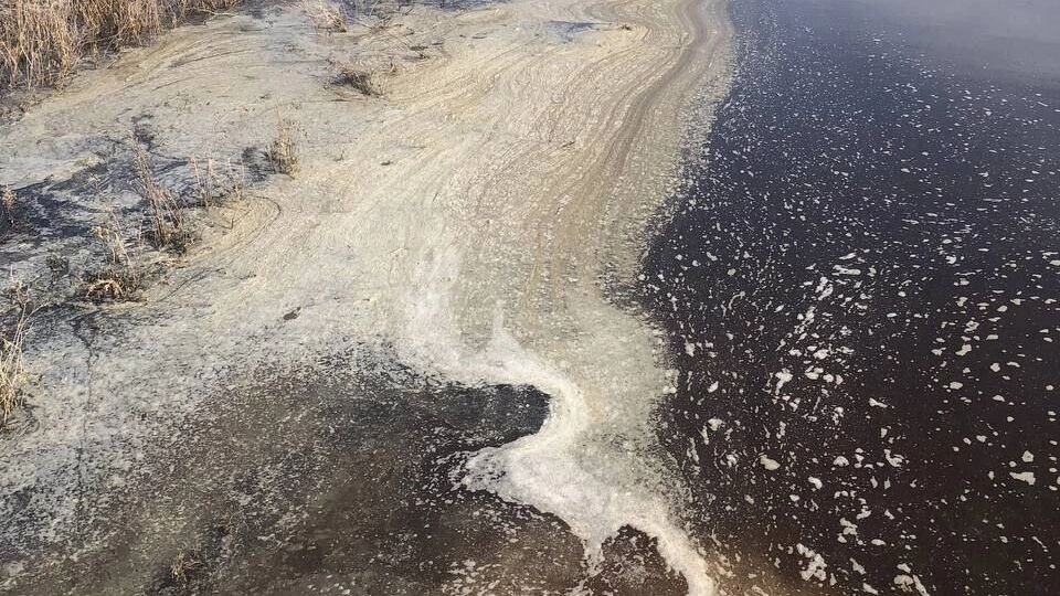     Источник: ЧС Тюмень