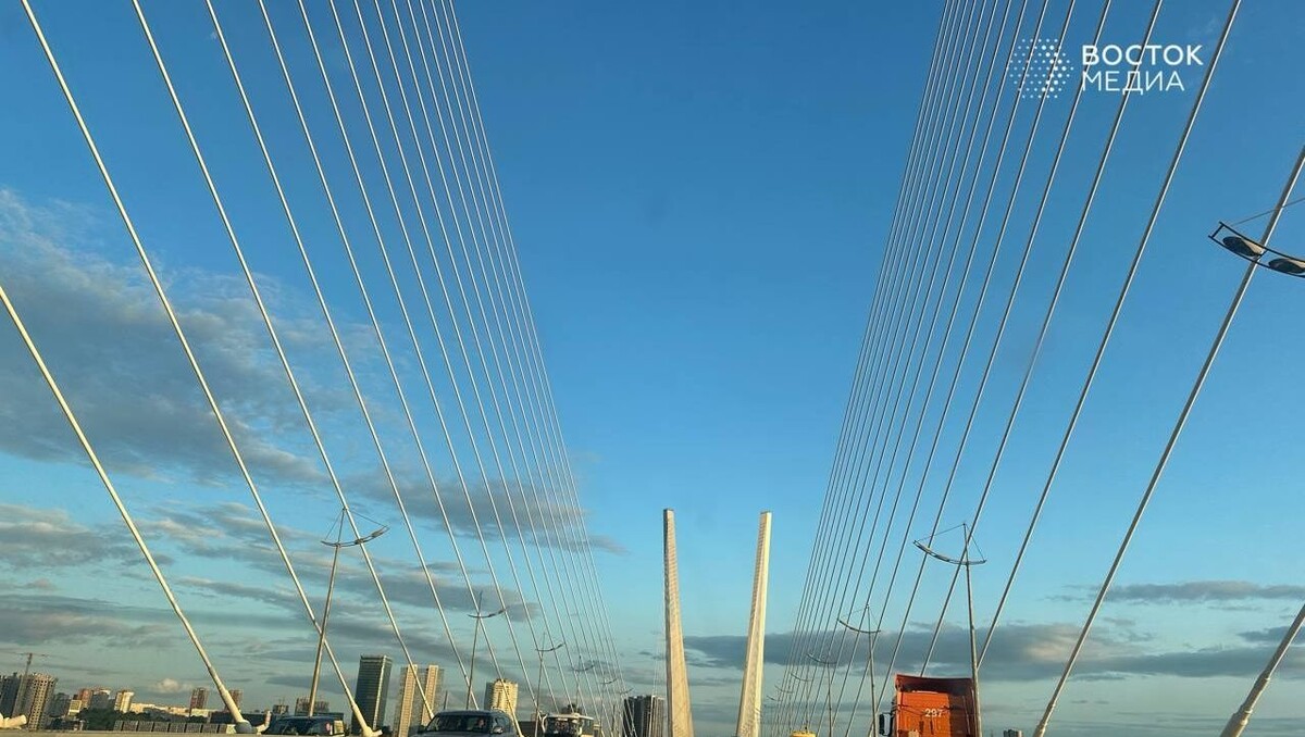     Источник: vostokmedia.com