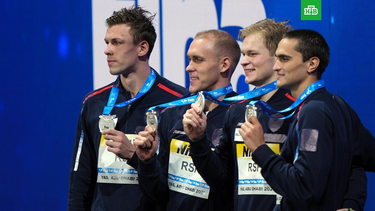    Фото: РИА Новости © 2025, Александр Вильф