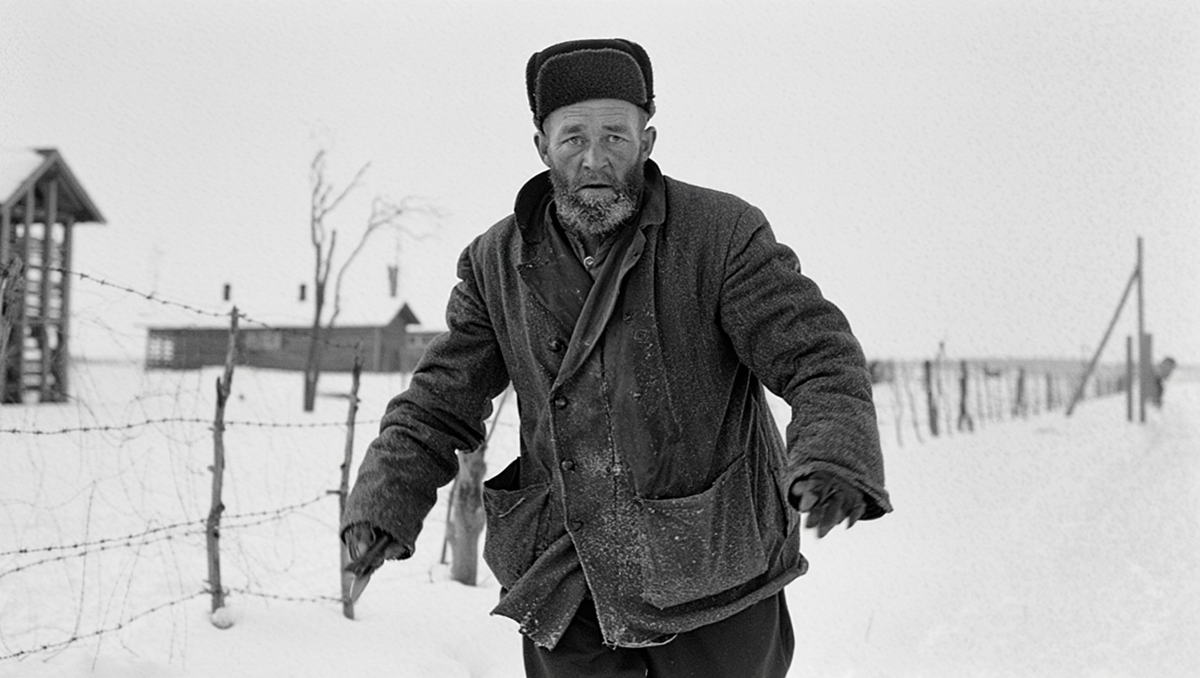 Изображение сгенерировано при помощи ИИ