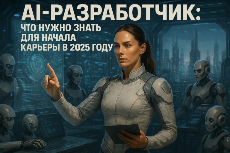    ИИ автоматизация для бизнеса Astralot AI