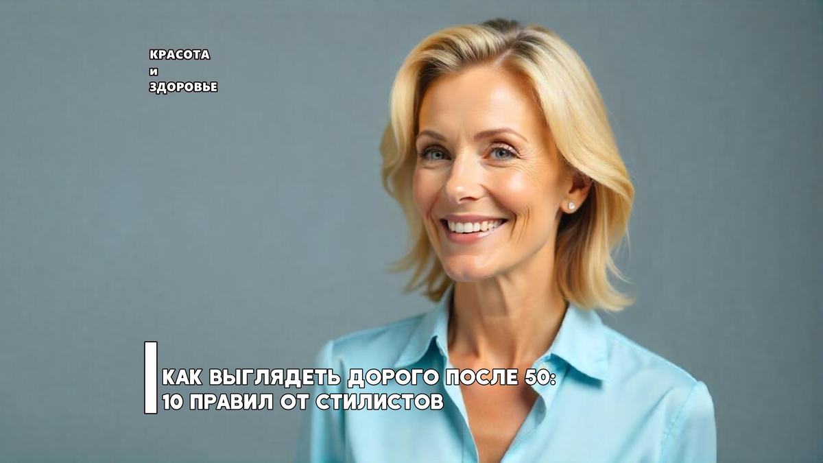 Изображение сгенерировано ivanych | nik_zhukov при помощи ИИ на Freepik