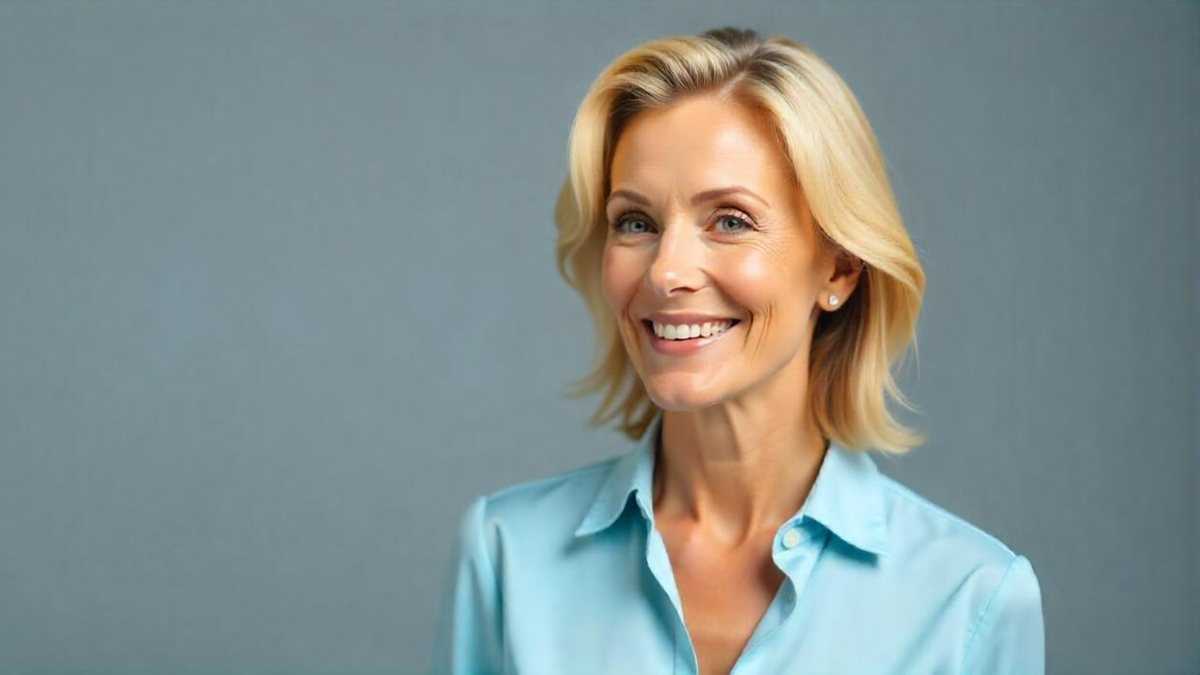 Изображение сгенерировано ivanych | nik_zhukov при помощи ИИ на Freepik