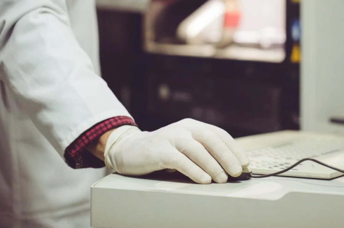    В России на 3Д-принтере печатают убежища от дронов, жилье и отели