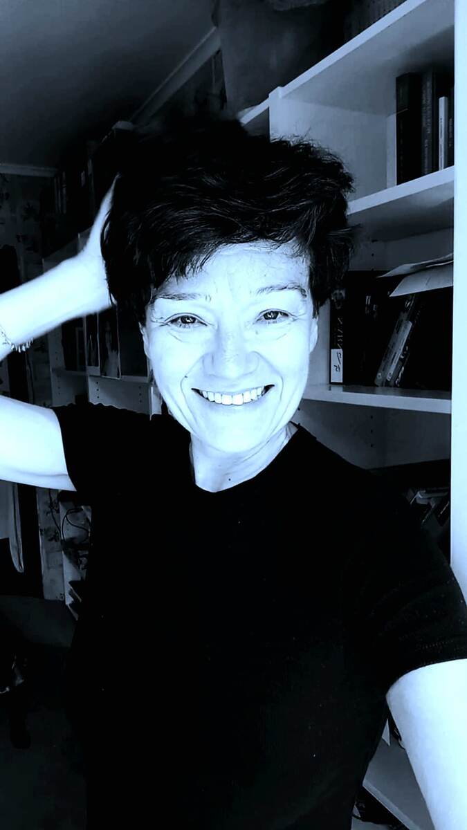 Приветствую Вас на своем спортивном "Дзене". 