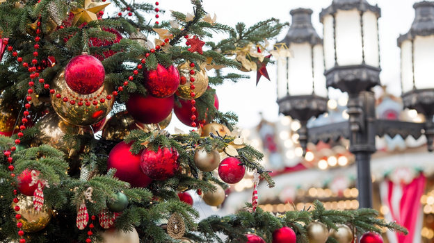 Фото: Julia Klueva, iStock