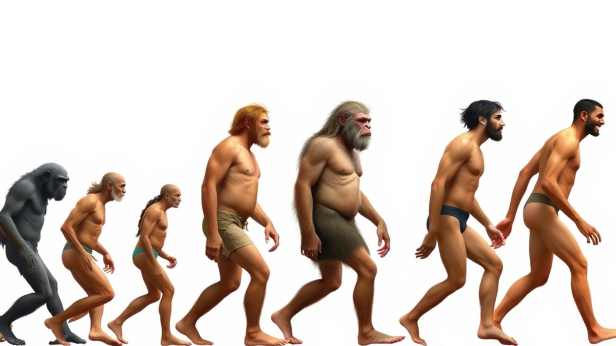 Изображение сгенерировано нейросетью.