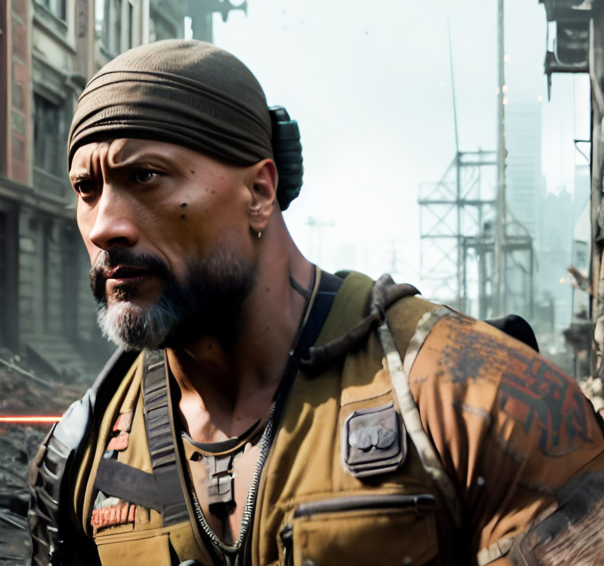 Город Екатеринбург, июнь 2020 года в эмоциональном представлении автора