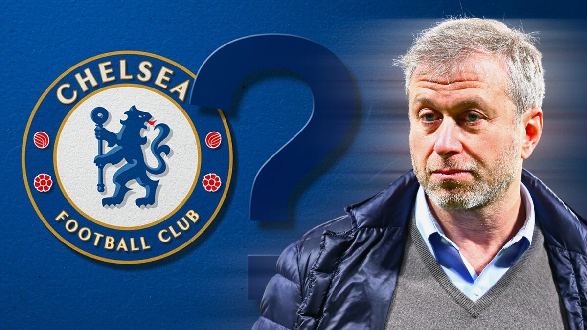    GettyImages / shutterstock.com