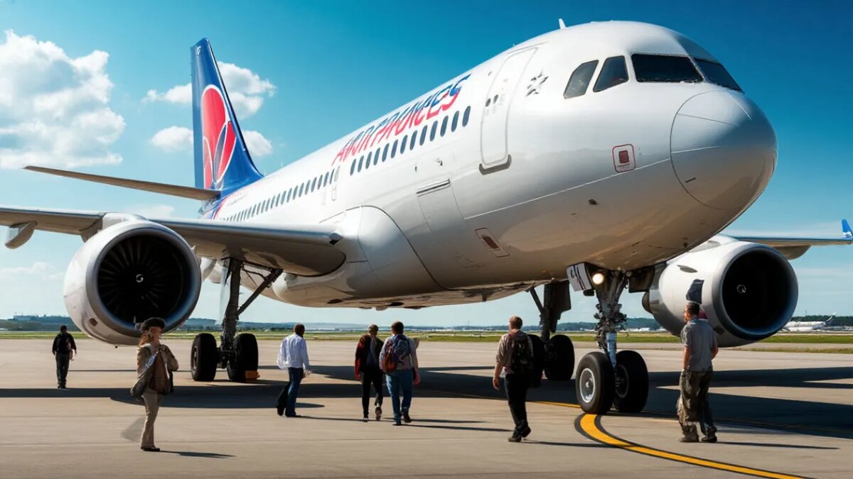    Сгенерировано ИИ