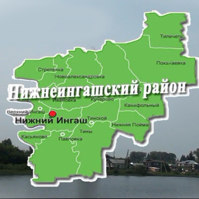 Фото: sportxs.ru