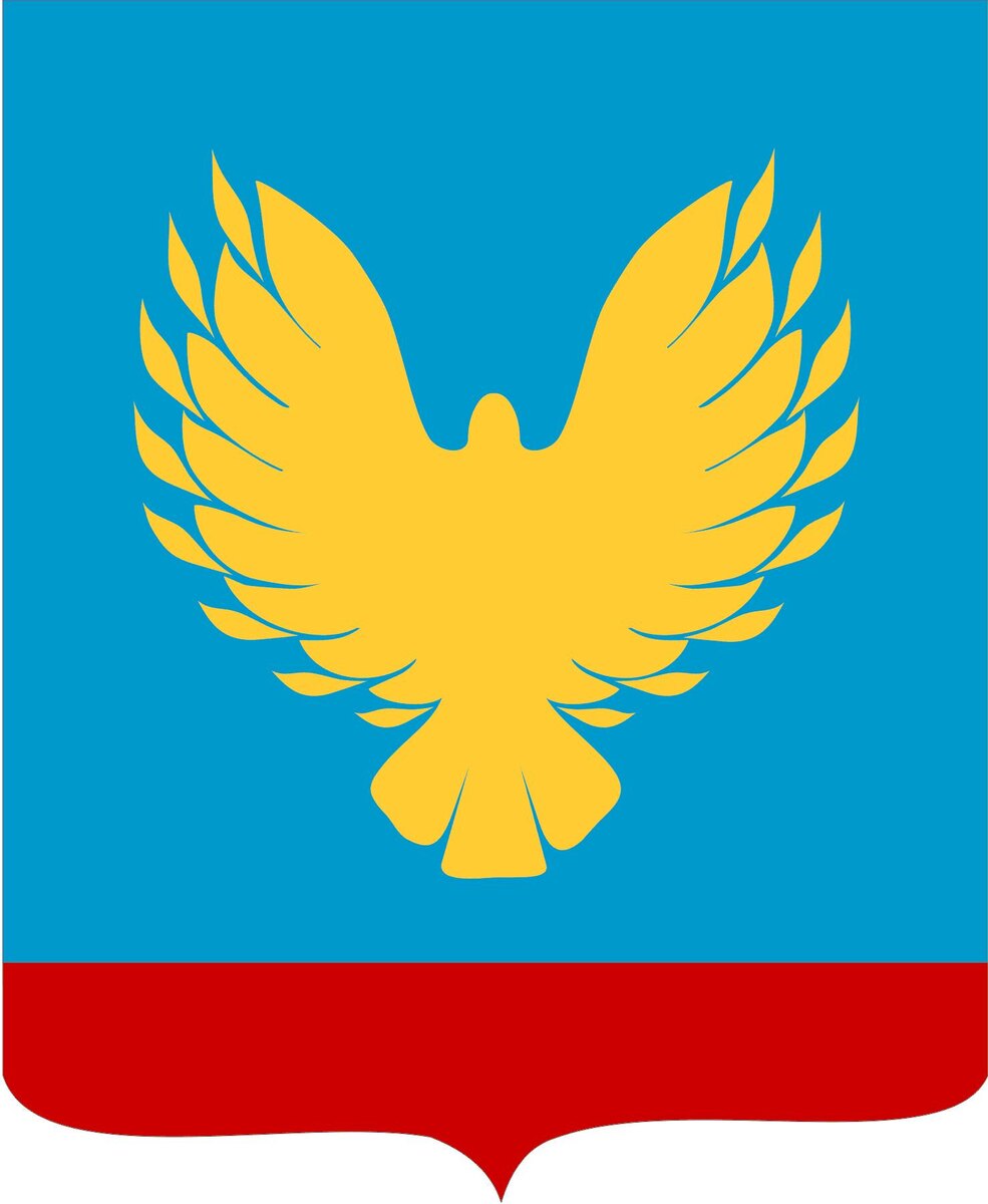 Фото: ru.wikipedia.org