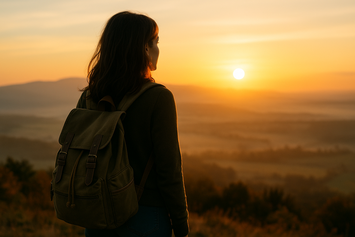 Просто картинка для атмосферы :)