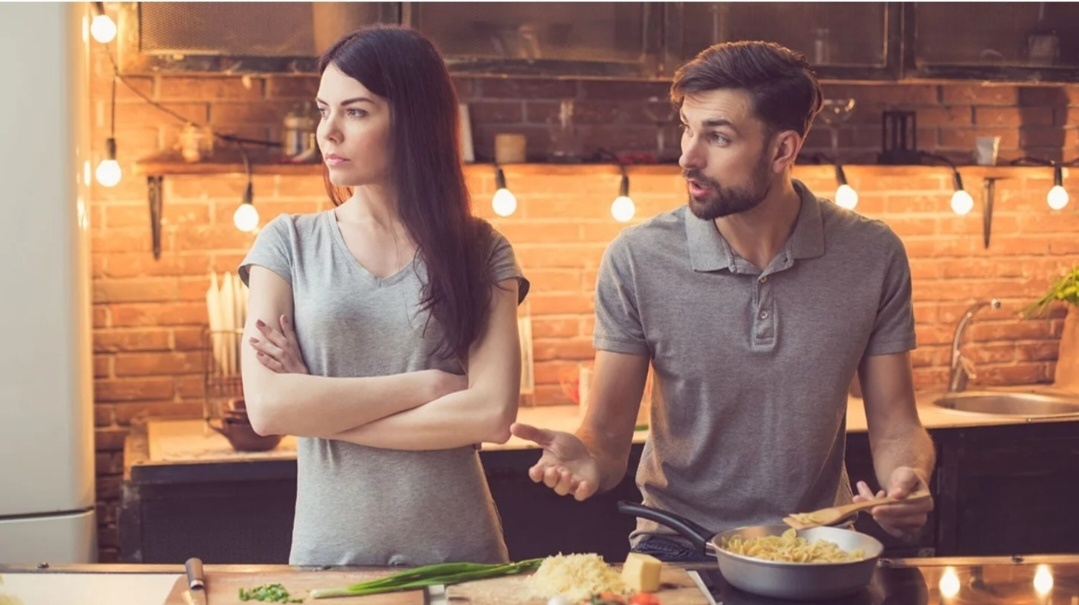 Яндекс картинки.