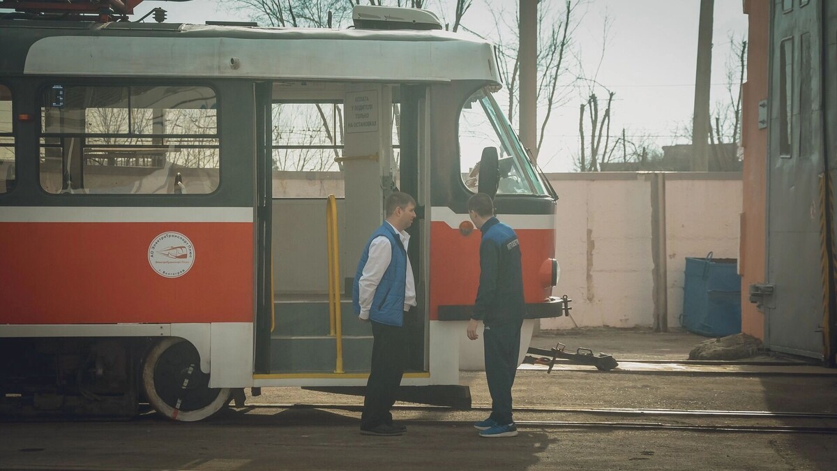     Источник: 1MI