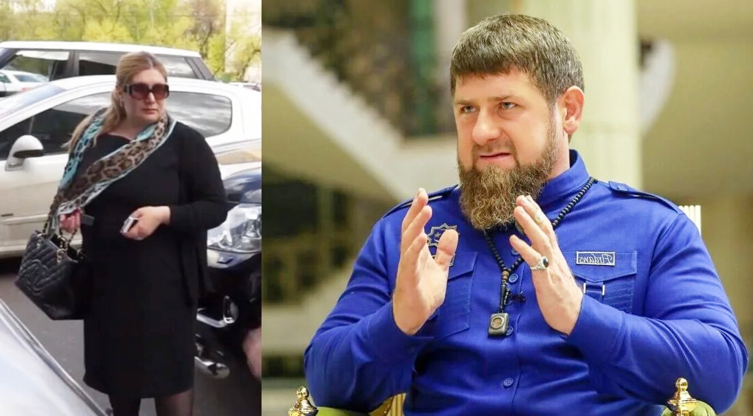 Фото из открытых источников.