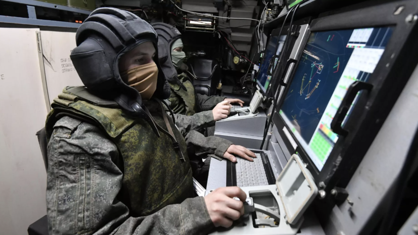   РИА Новости