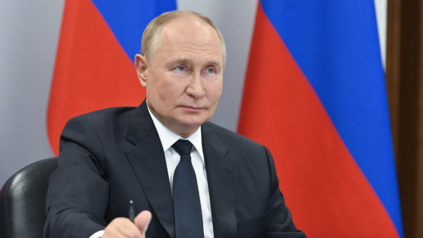   РИА Новости