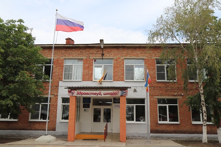    Фото автора Наталья Игнатова