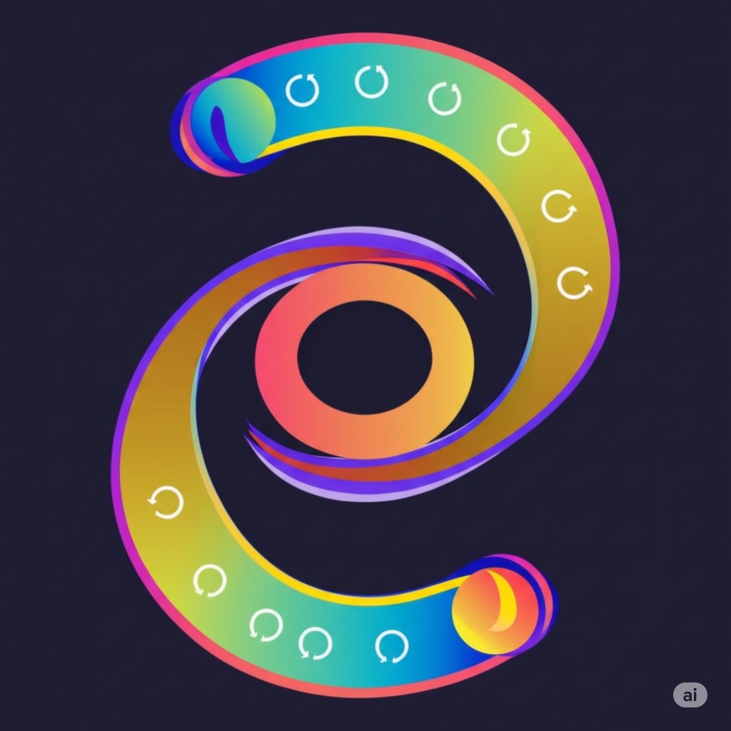 Как самоконтроль становится вечным двигателем личностного роста: твой путь без остановки