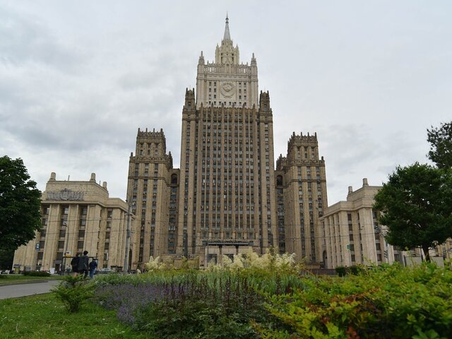    Фото: Москва 24/Антон Великжанин