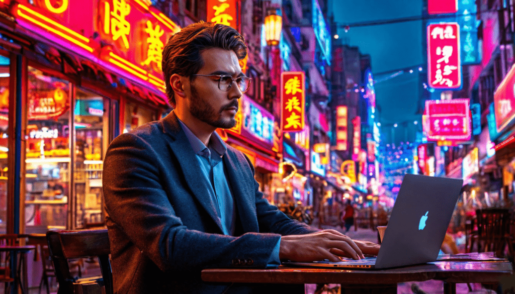    WeChat_и_китайская_культура_общения