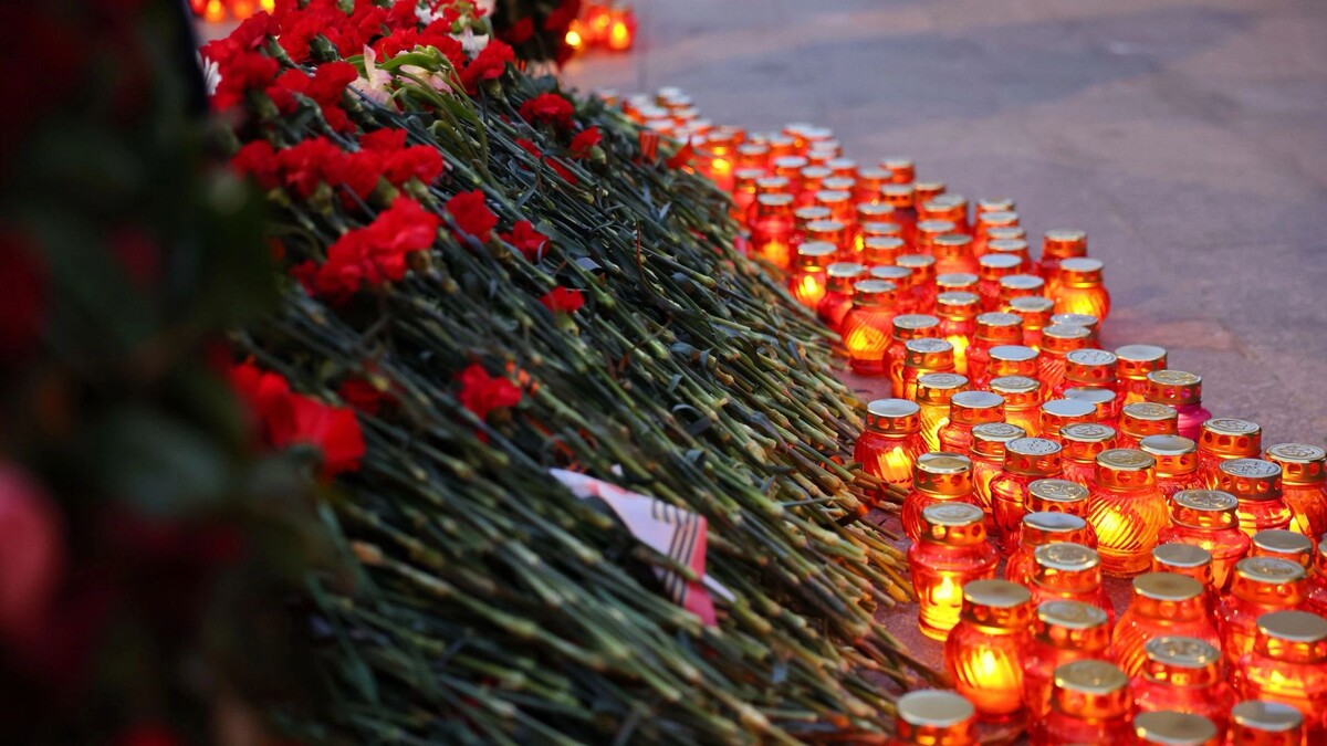    Фото: Андрей Ткачев / «Ямал-Медиа»