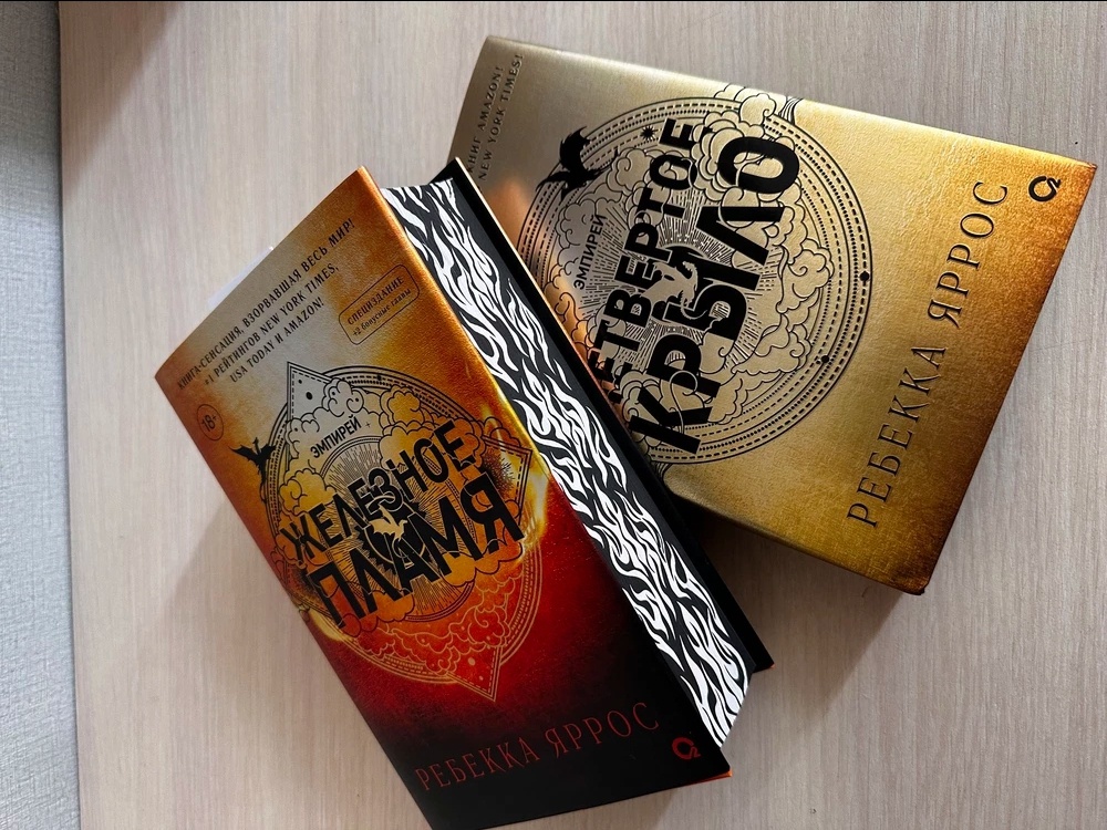 Фото автора канала