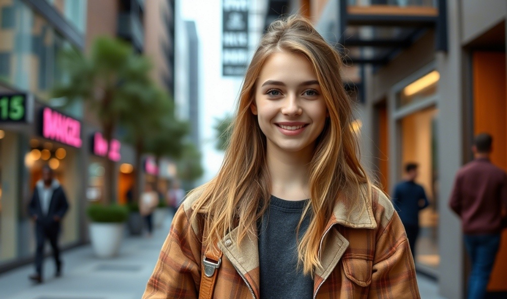 Для иллюстрации