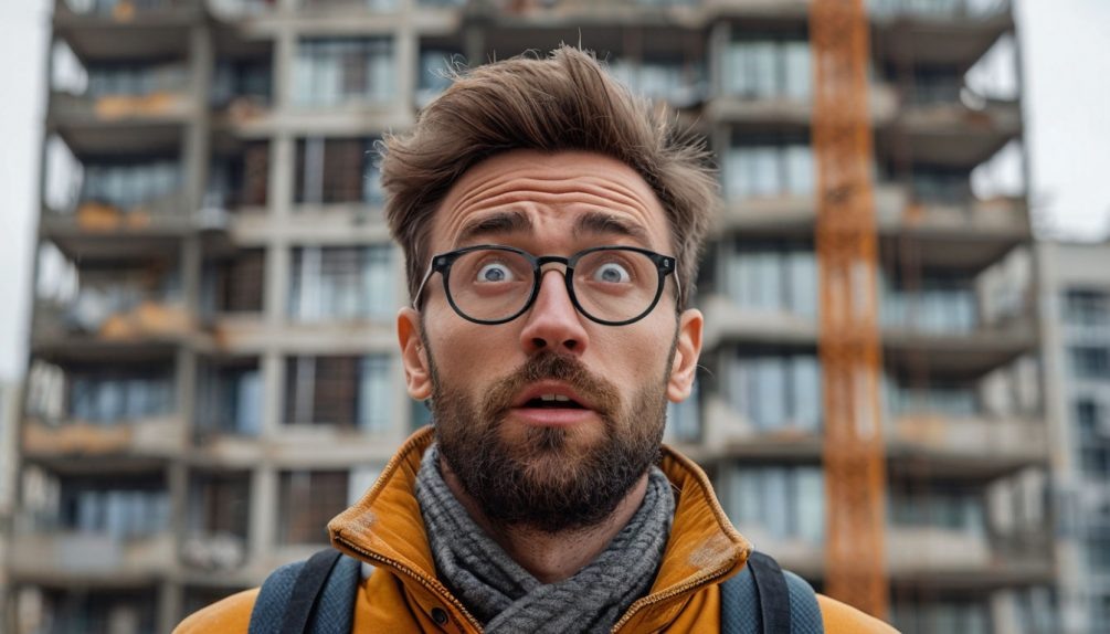   Иллюстрация: "Блокнот"