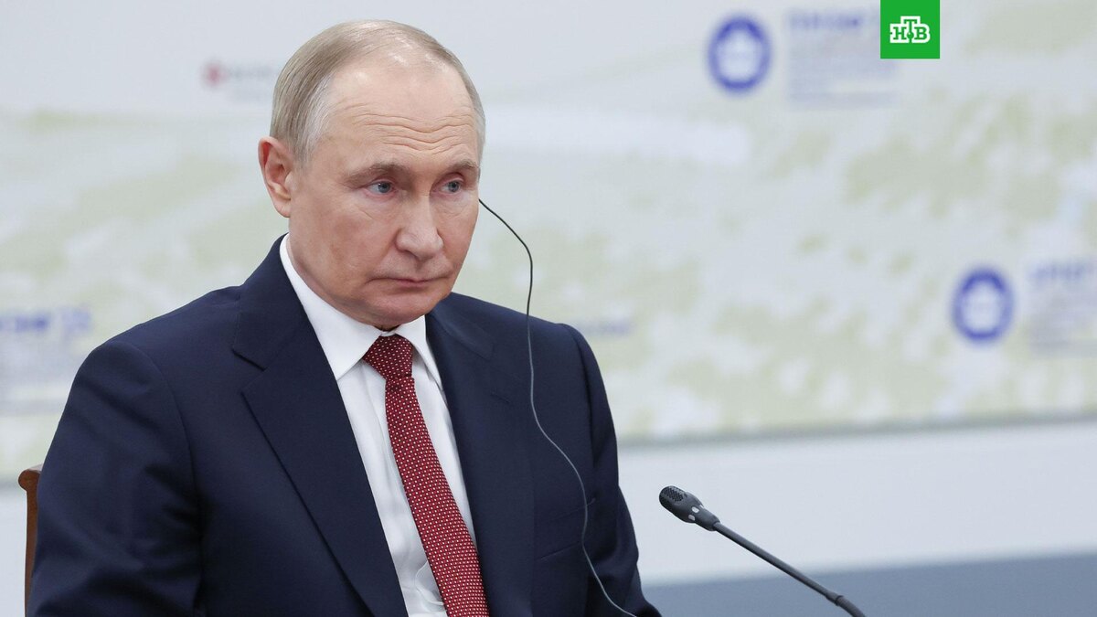    Фото: РИА Новости © 2025, Вячеслав Прокофьев