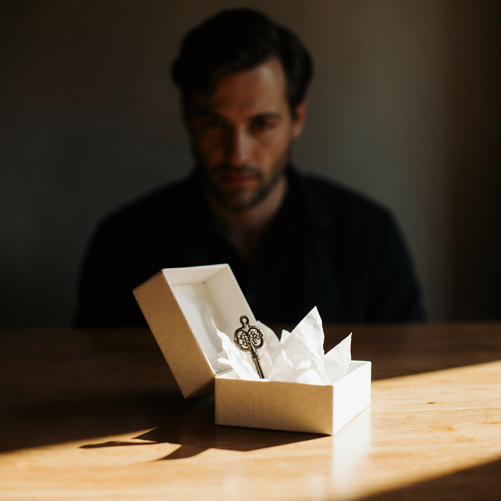 Женские рассказы | Ольга Лунная