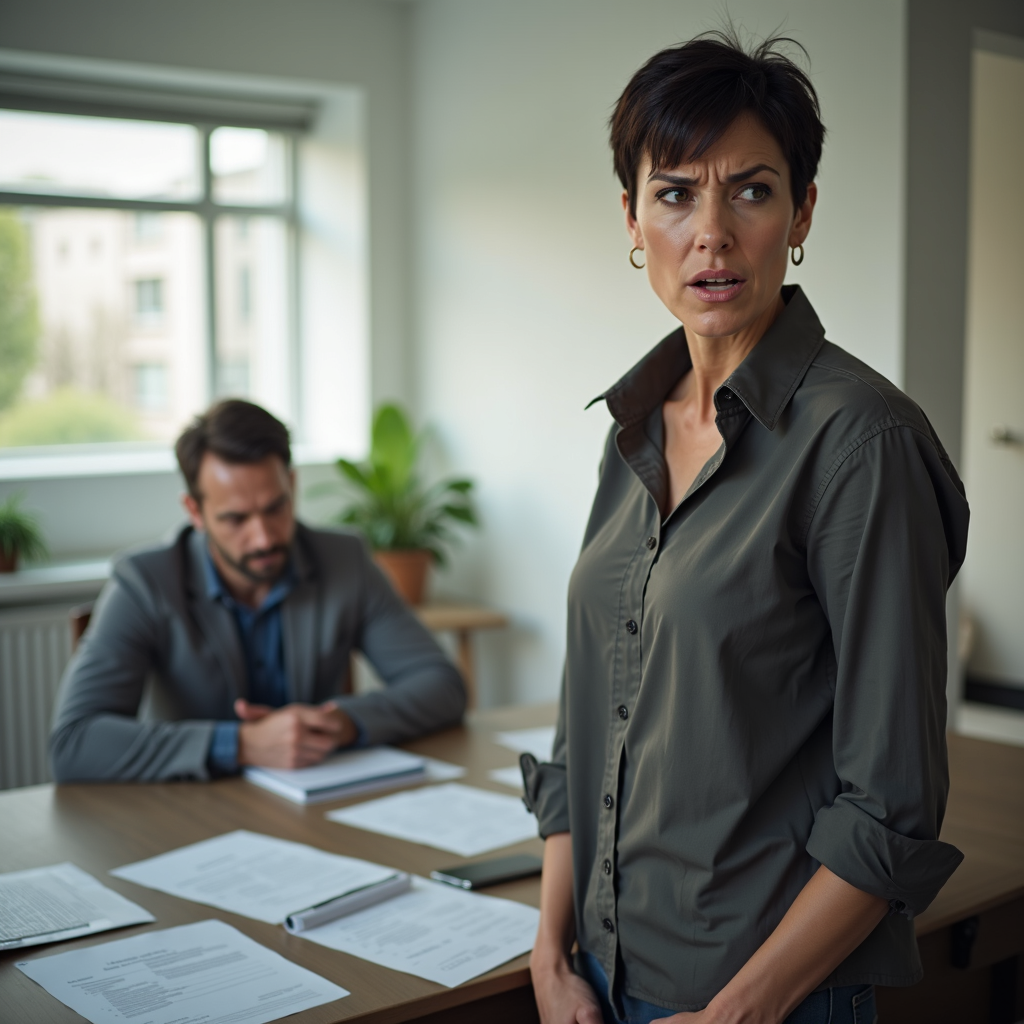 Женские рассказы | Ольга Лунная