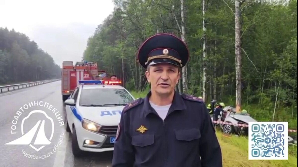     Источник: 1MI