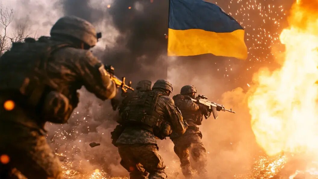  Коллаж Царьград