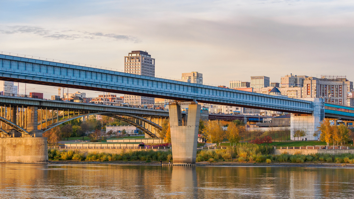 Danil Sergeev/istock