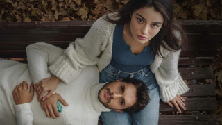 Аяз и Фирузе 